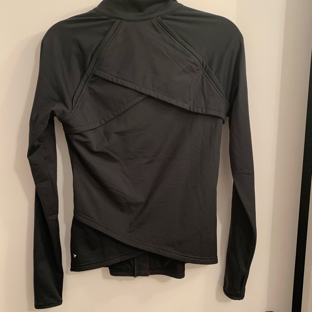 Fabletics Jacket - image 3